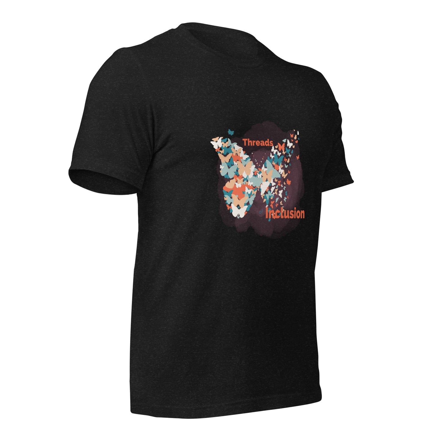 Inclusion T-Shirt