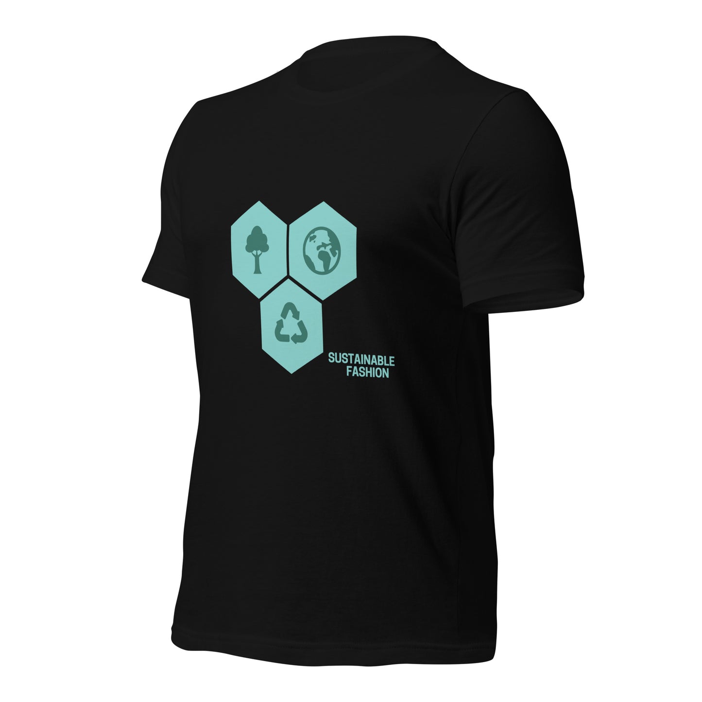 Sustain T-Shirt