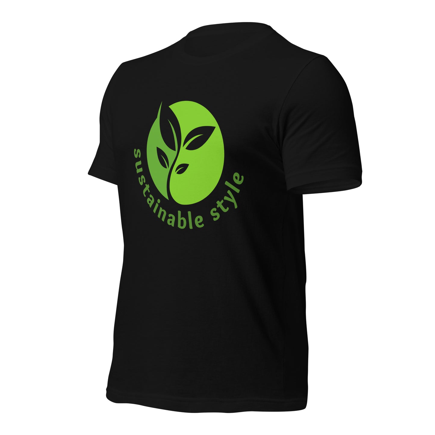 Sustain T-Shirt