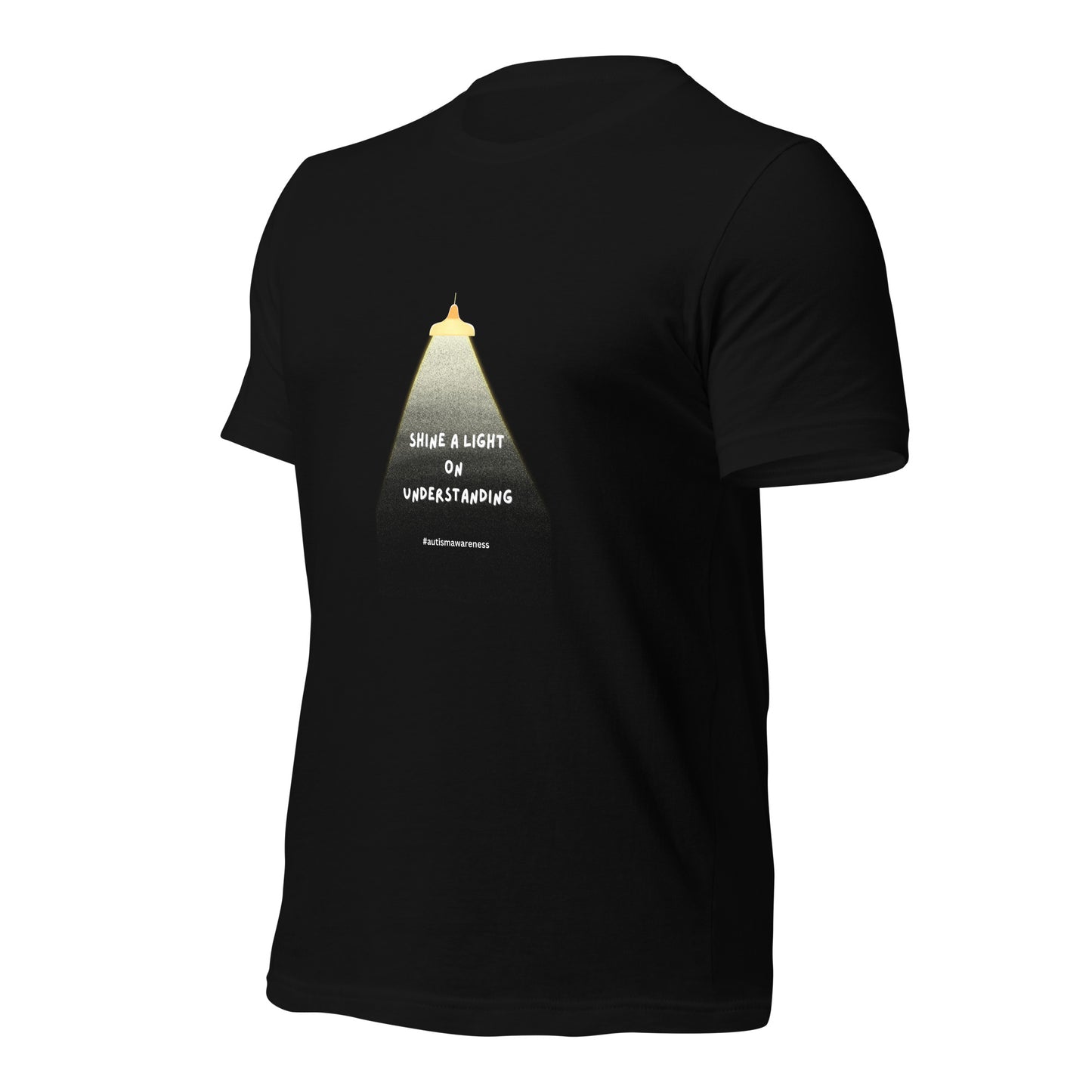 Shine T-Shirt