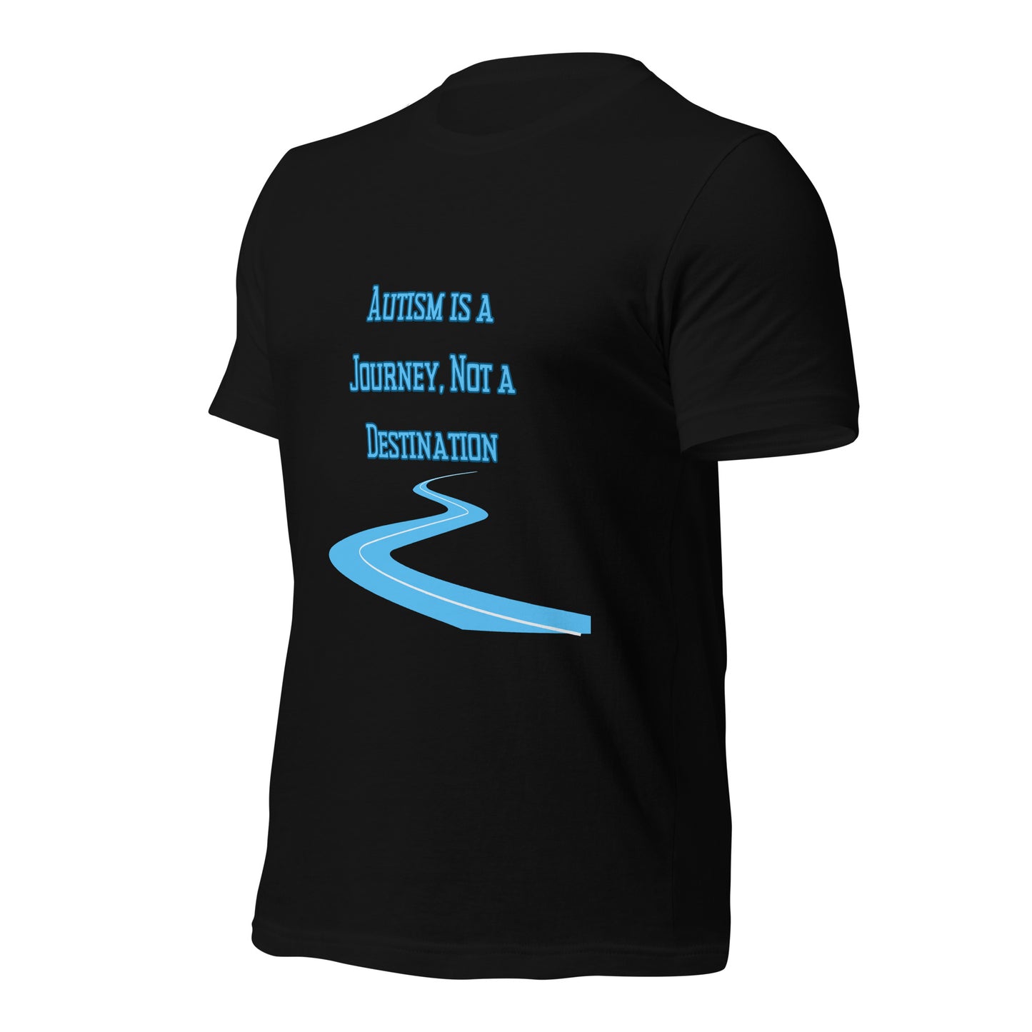 Journey T-Shirt