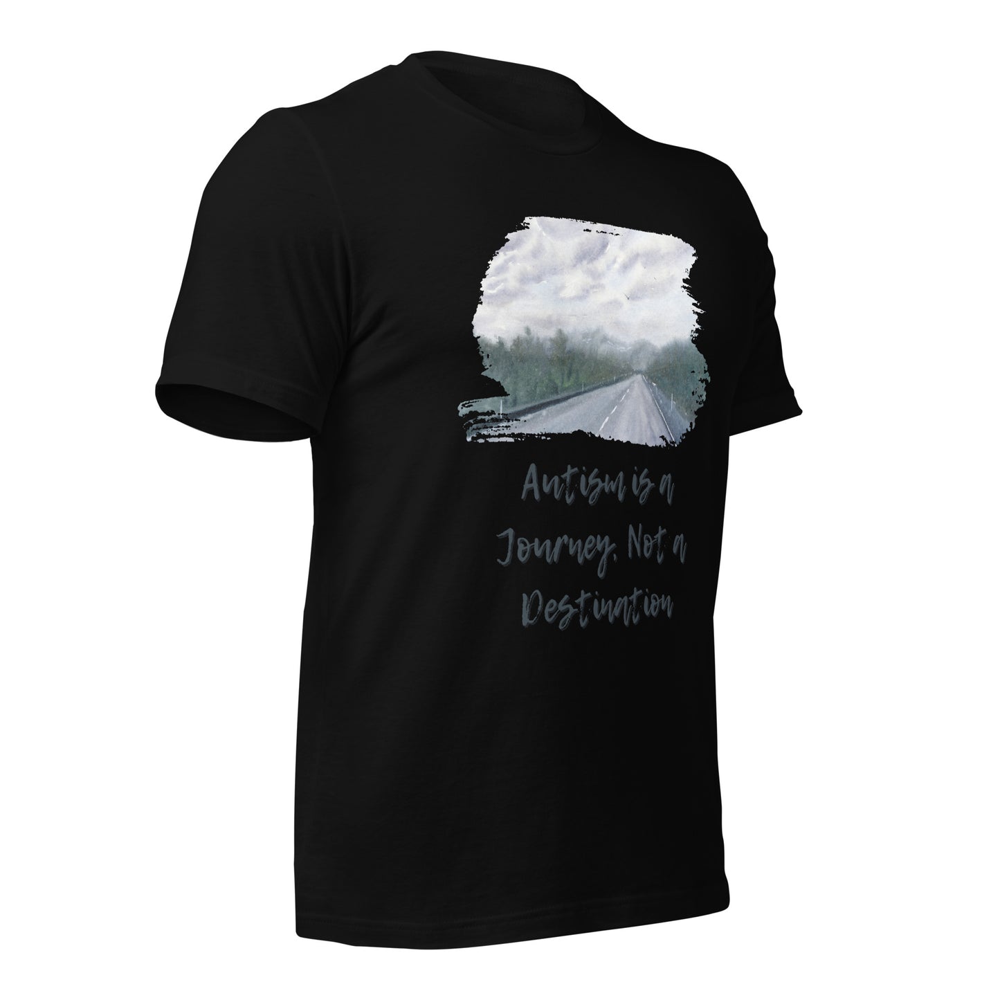 Journey T-Shirt