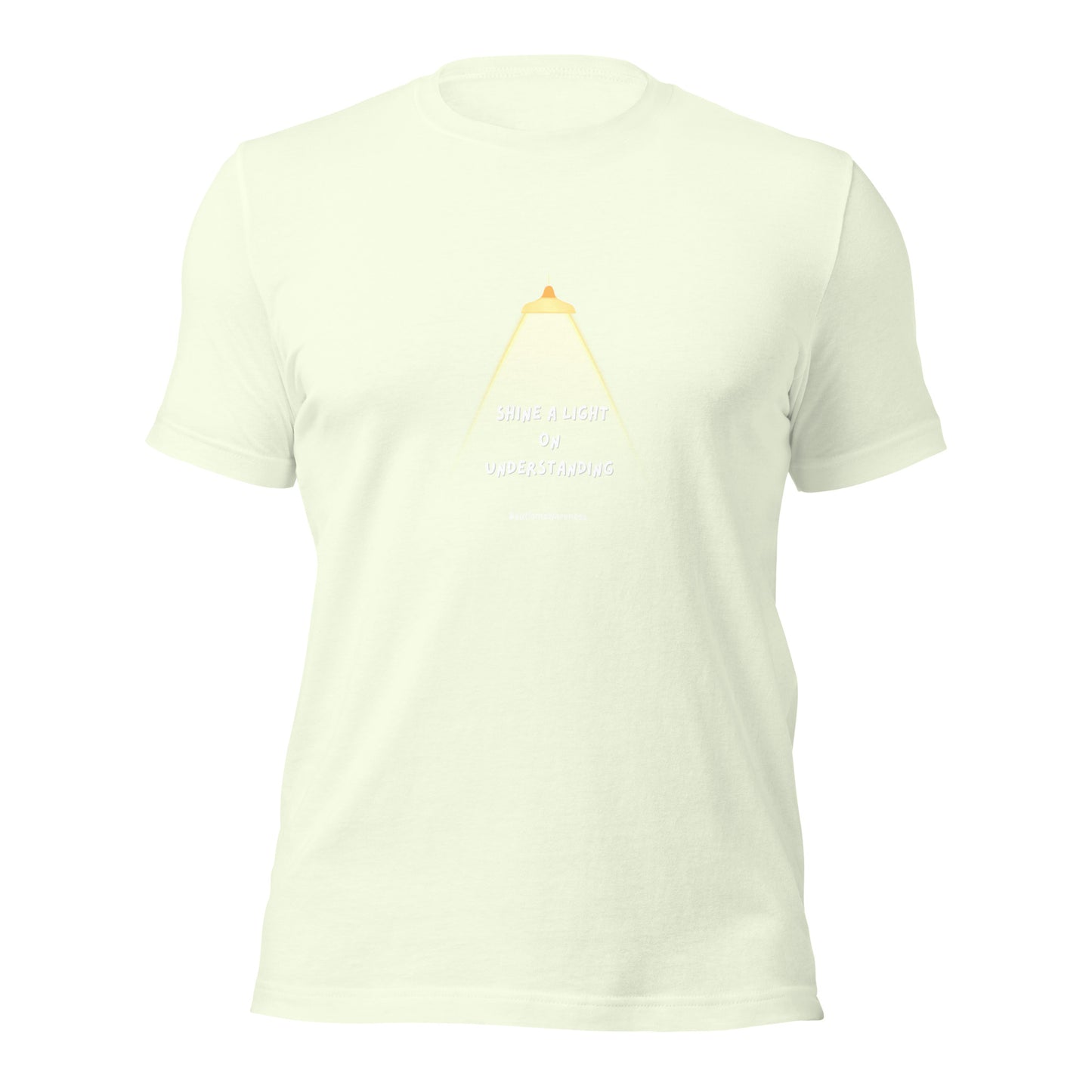 Shine T-Shirt