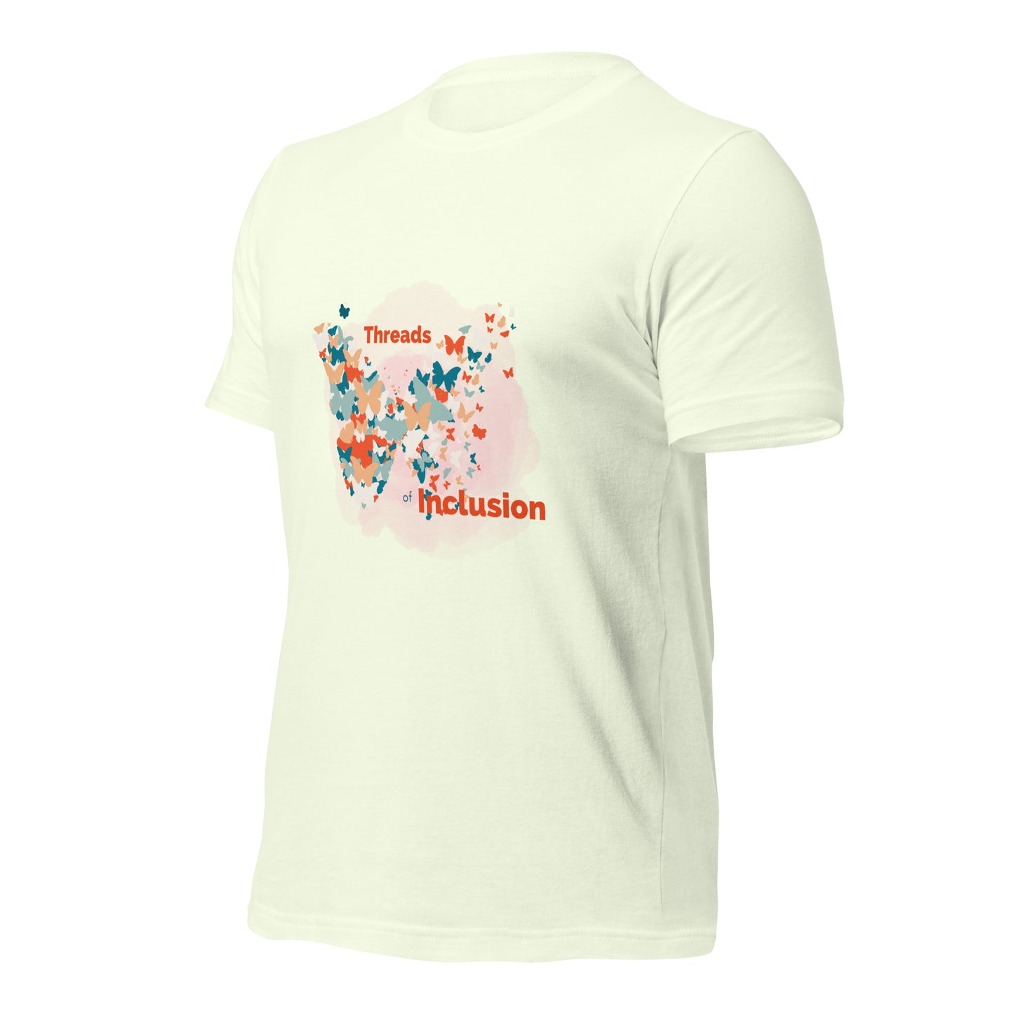Inclusion T-Shirt