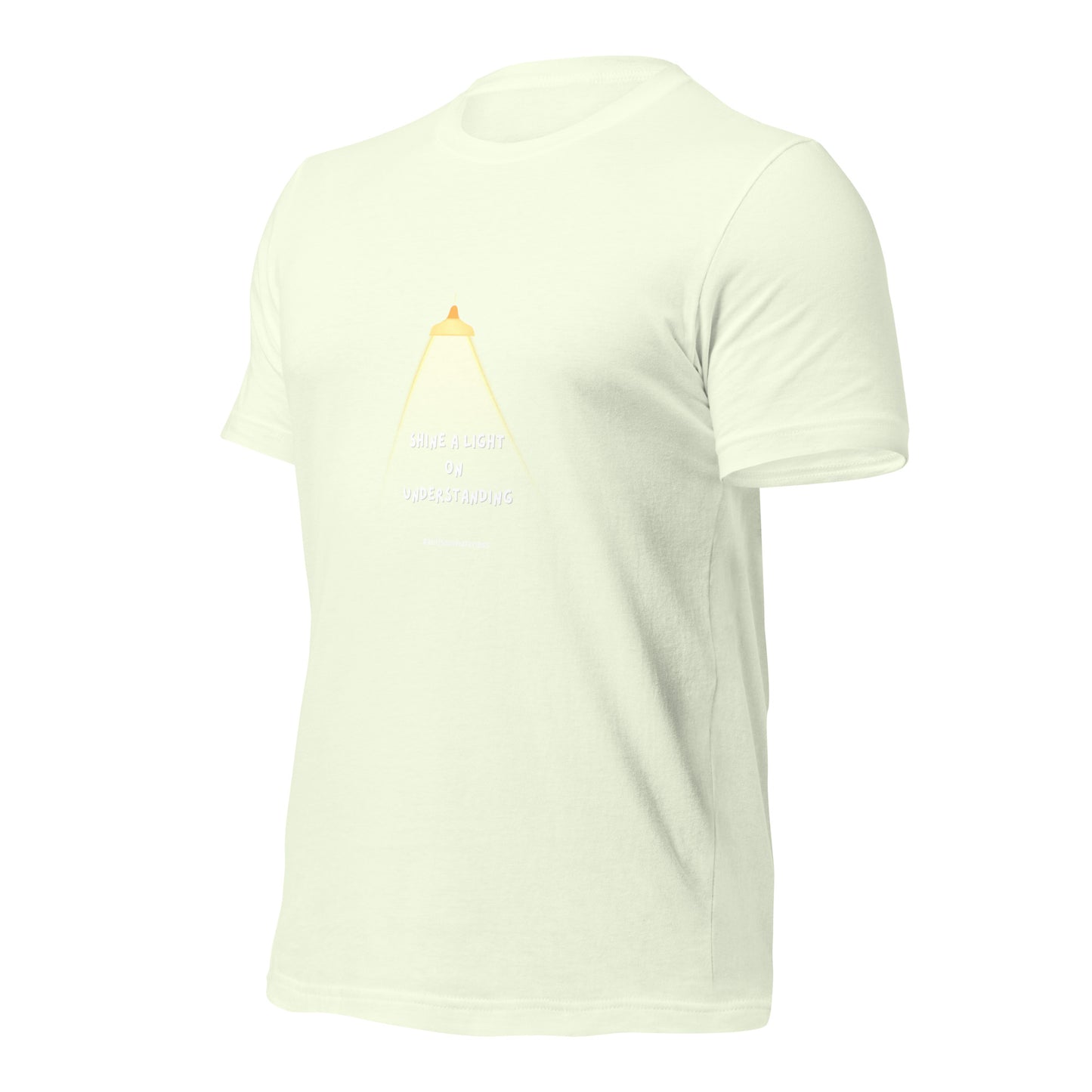 Shine T-Shirt