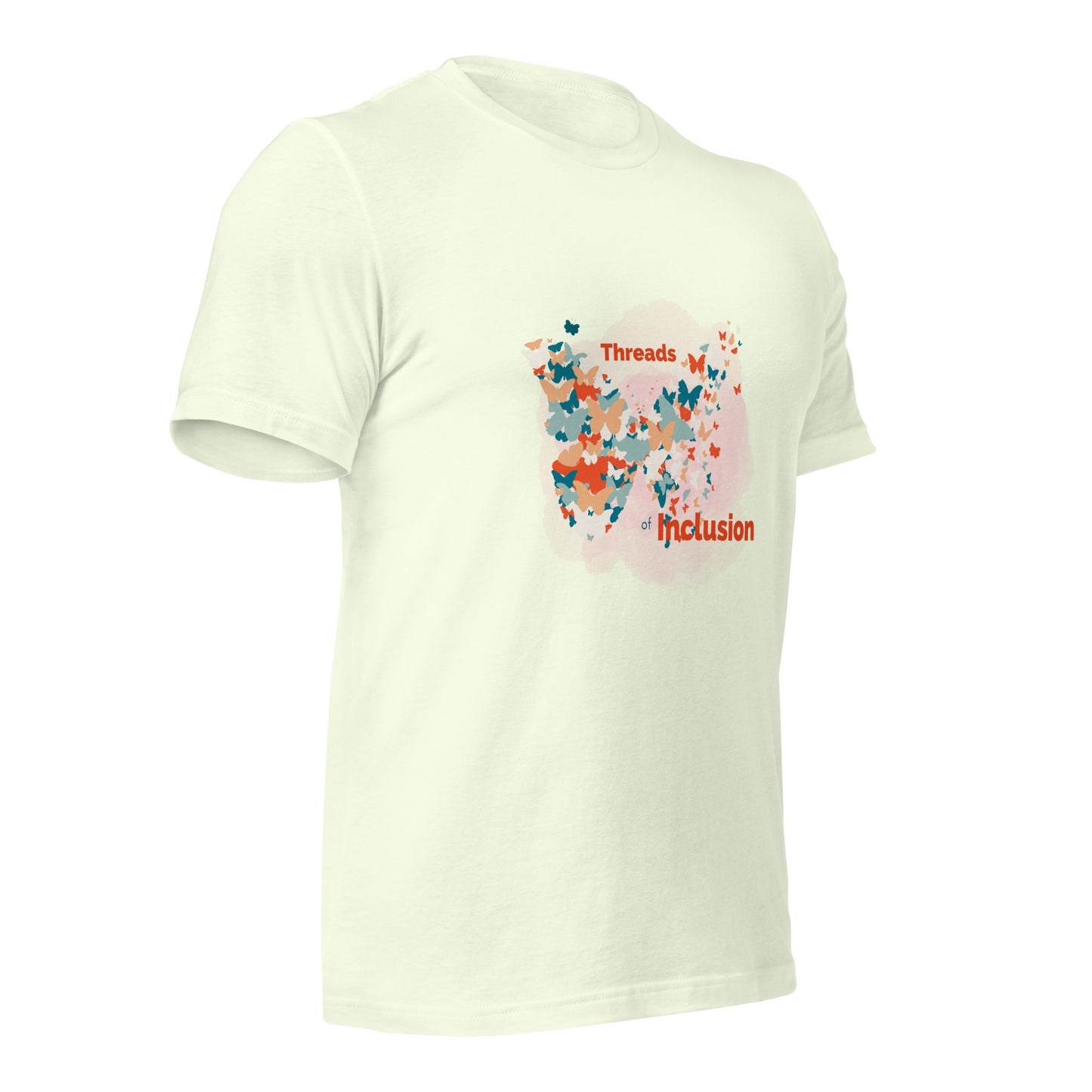 Inclusion T-Shirt