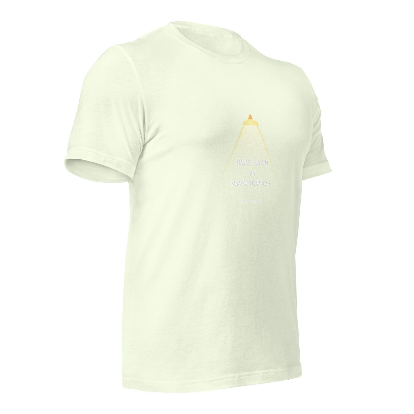 Shine T-Shirt