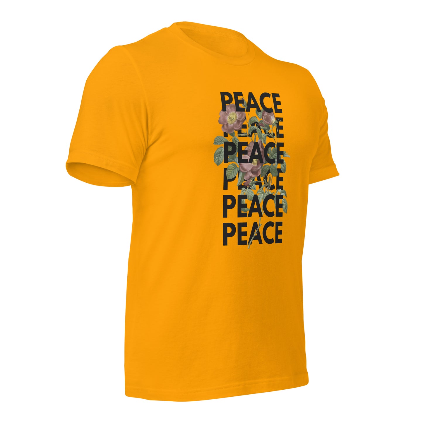 Peace T-Shirt