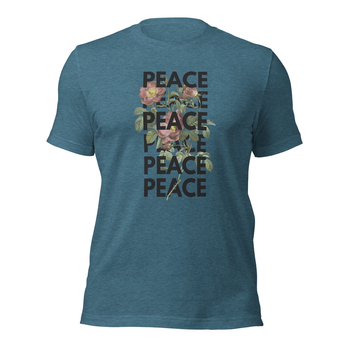 Peace T-Shirt
