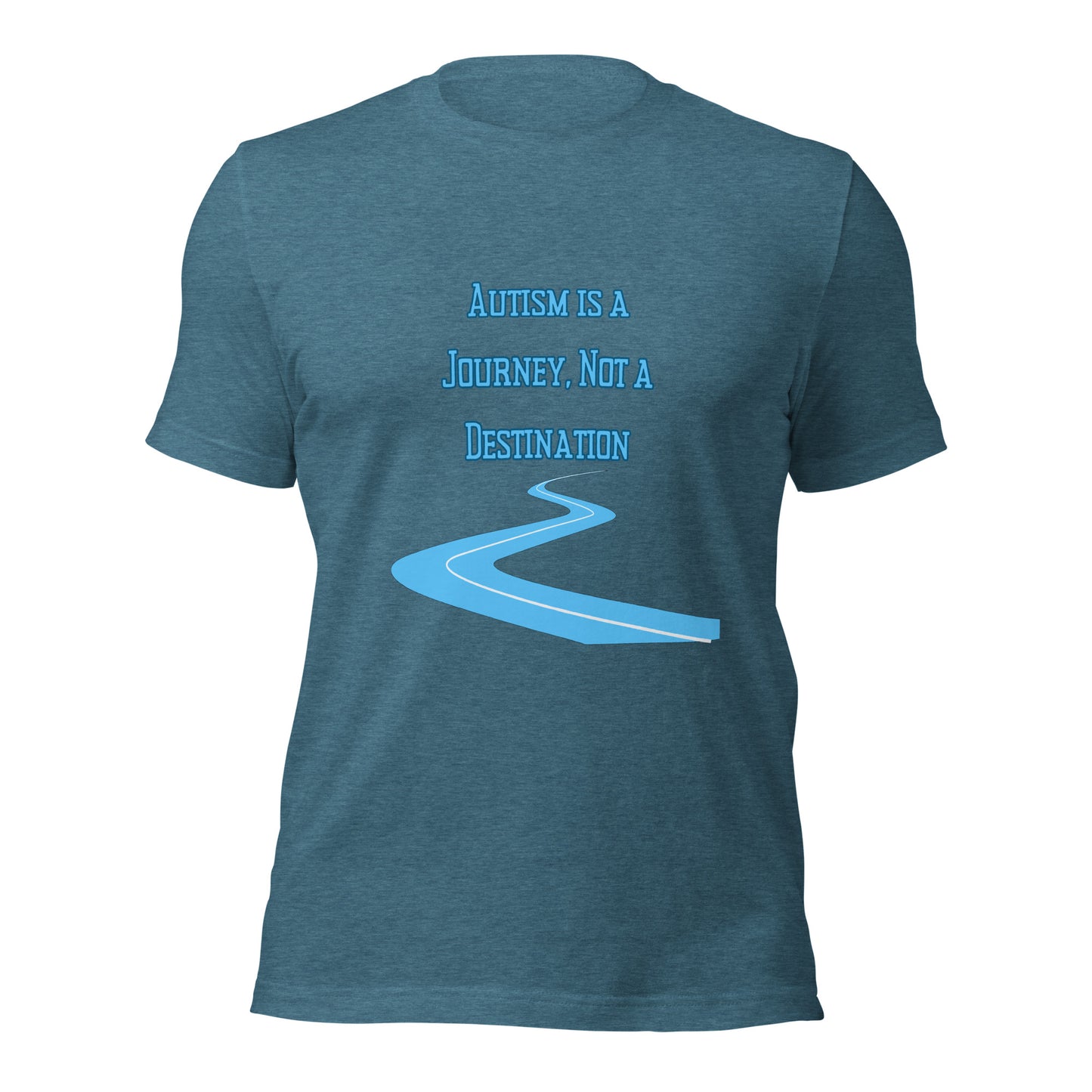 Journey T-Shirt