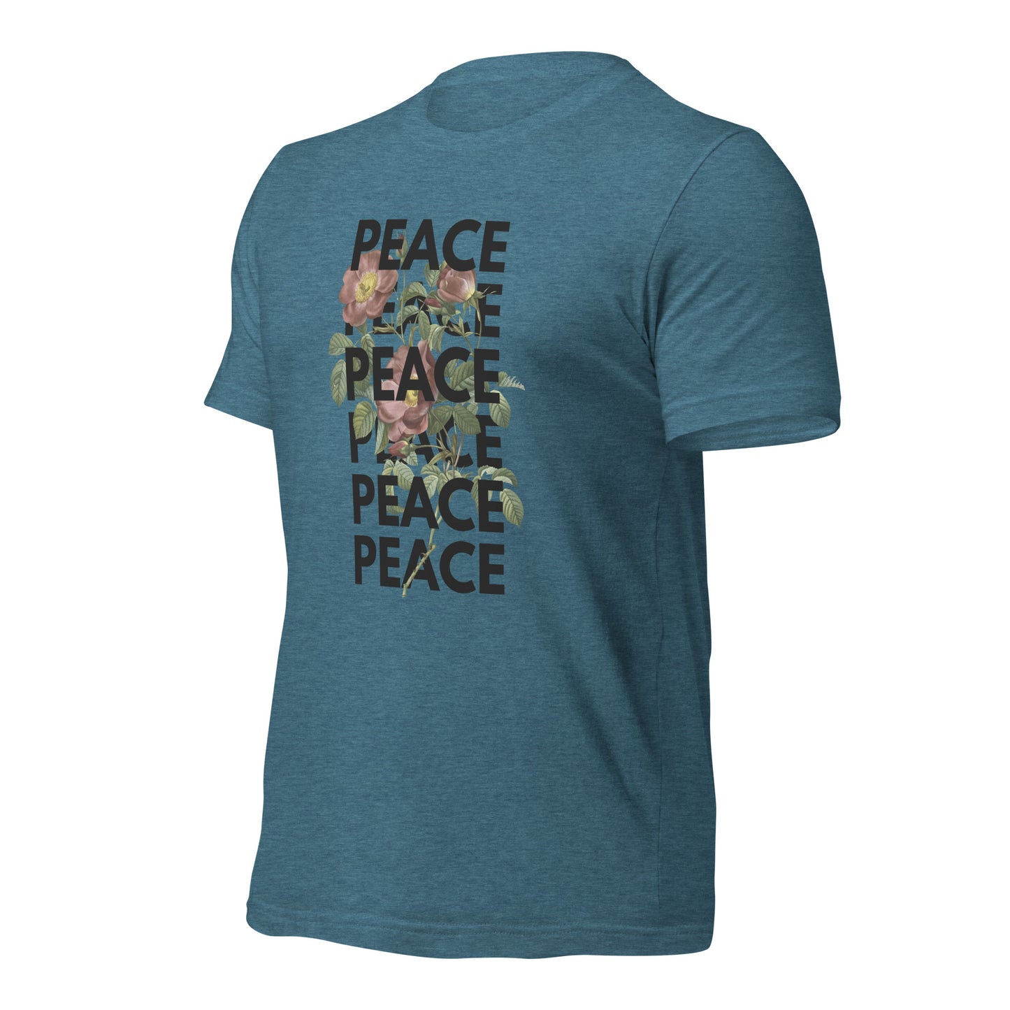 Peace T-Shirt