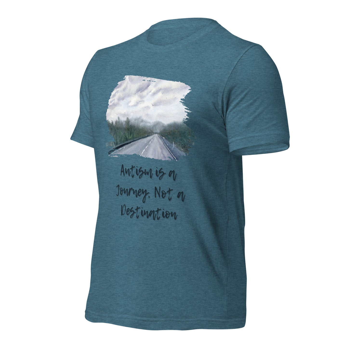 Journey T-Shirt