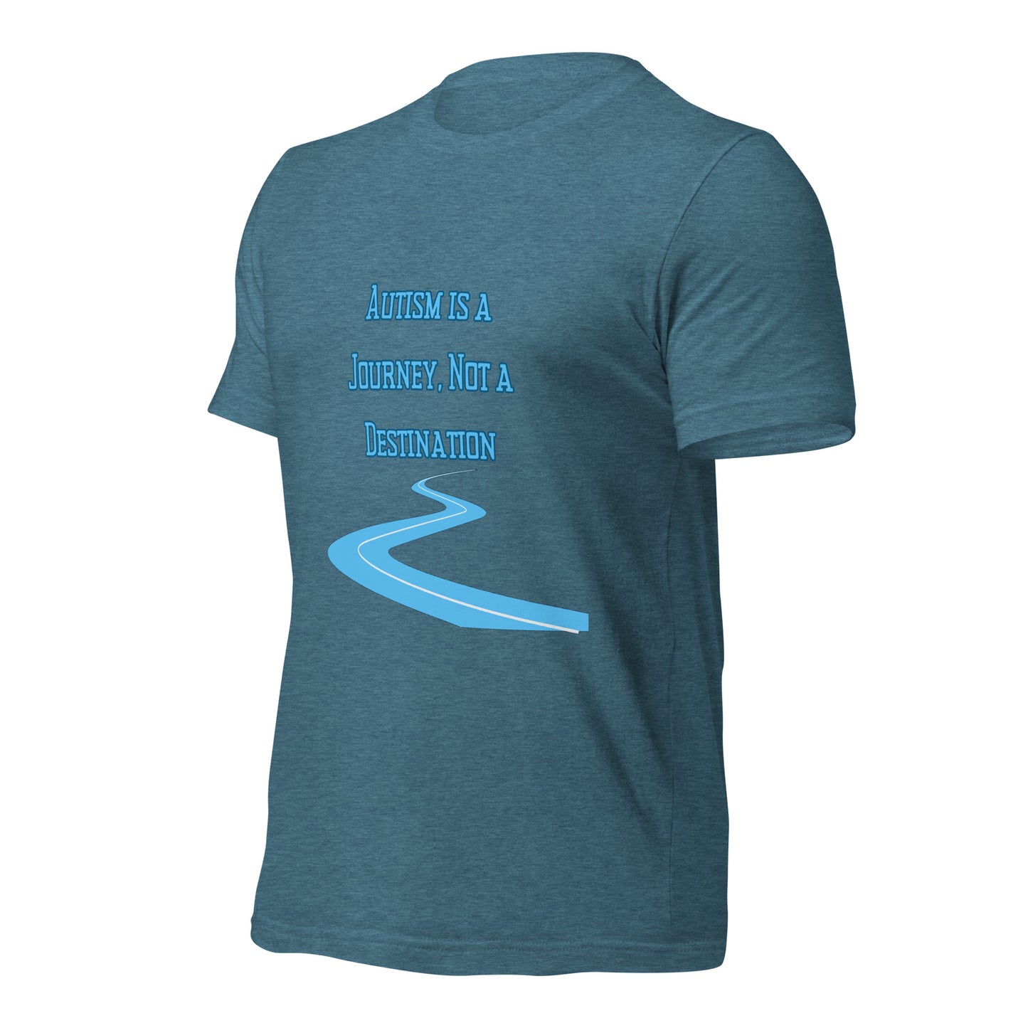 Journey T-Shirt