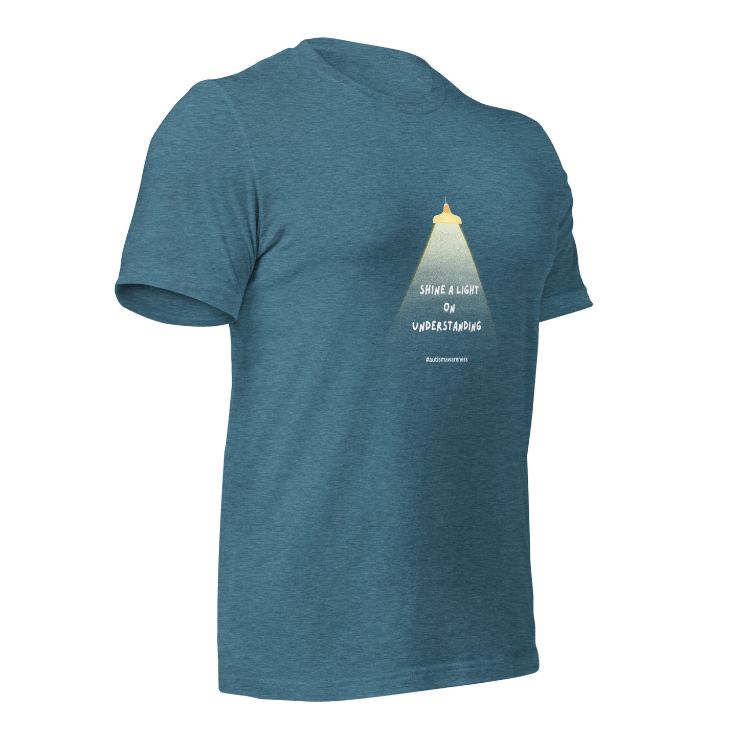 Shine T-Shirt
