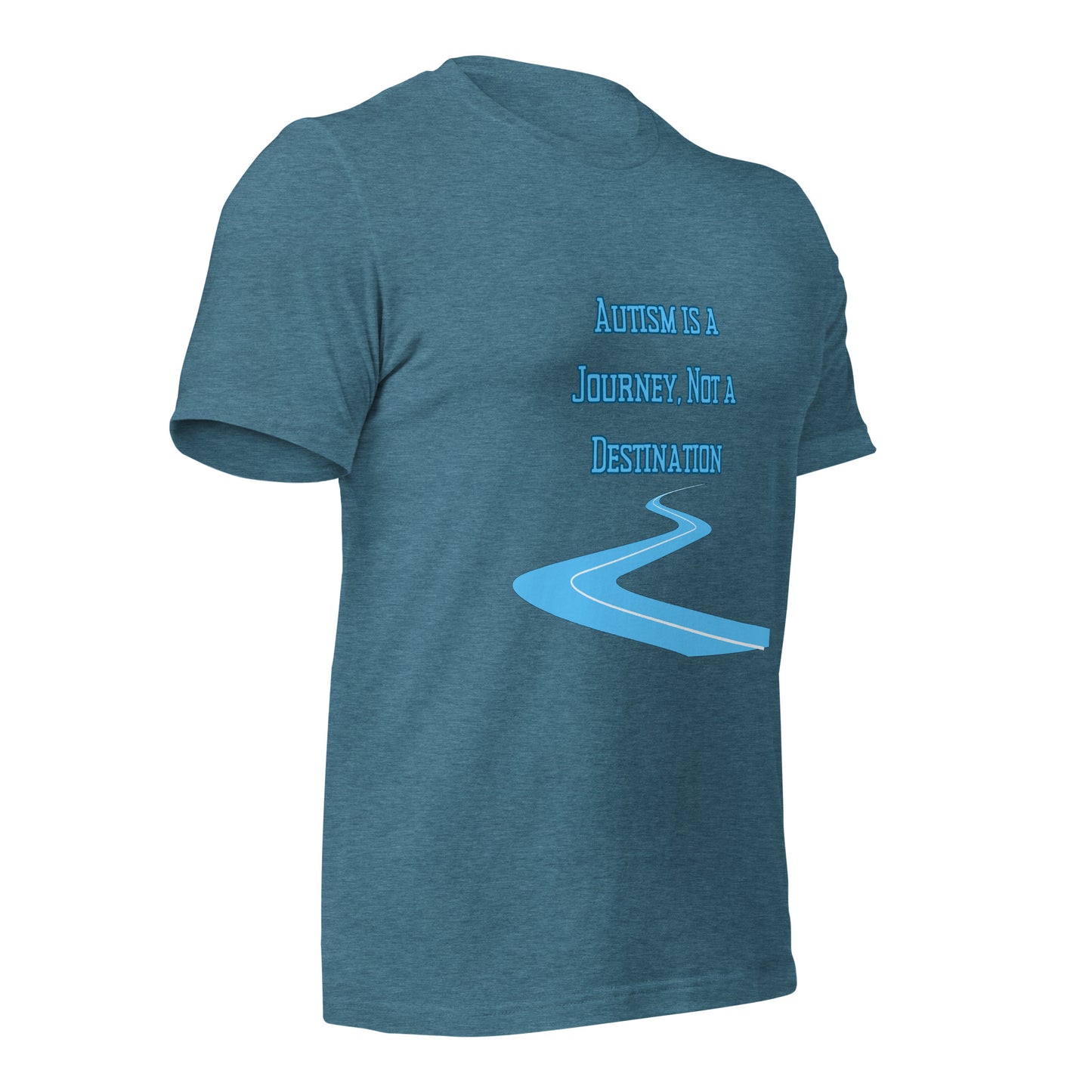 Journey T-Shirt