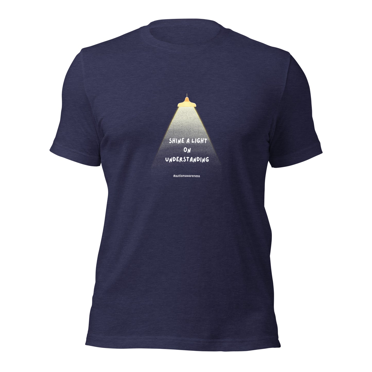 Shine T-Shirt