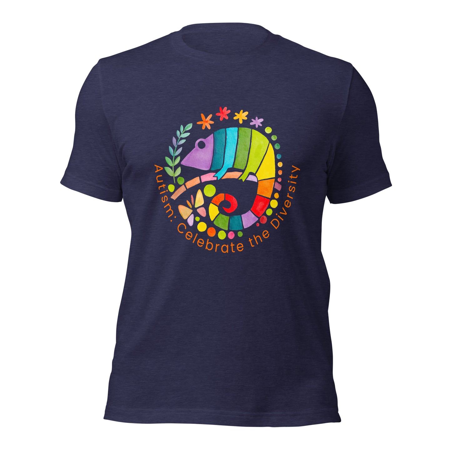 Autism T-Shirt