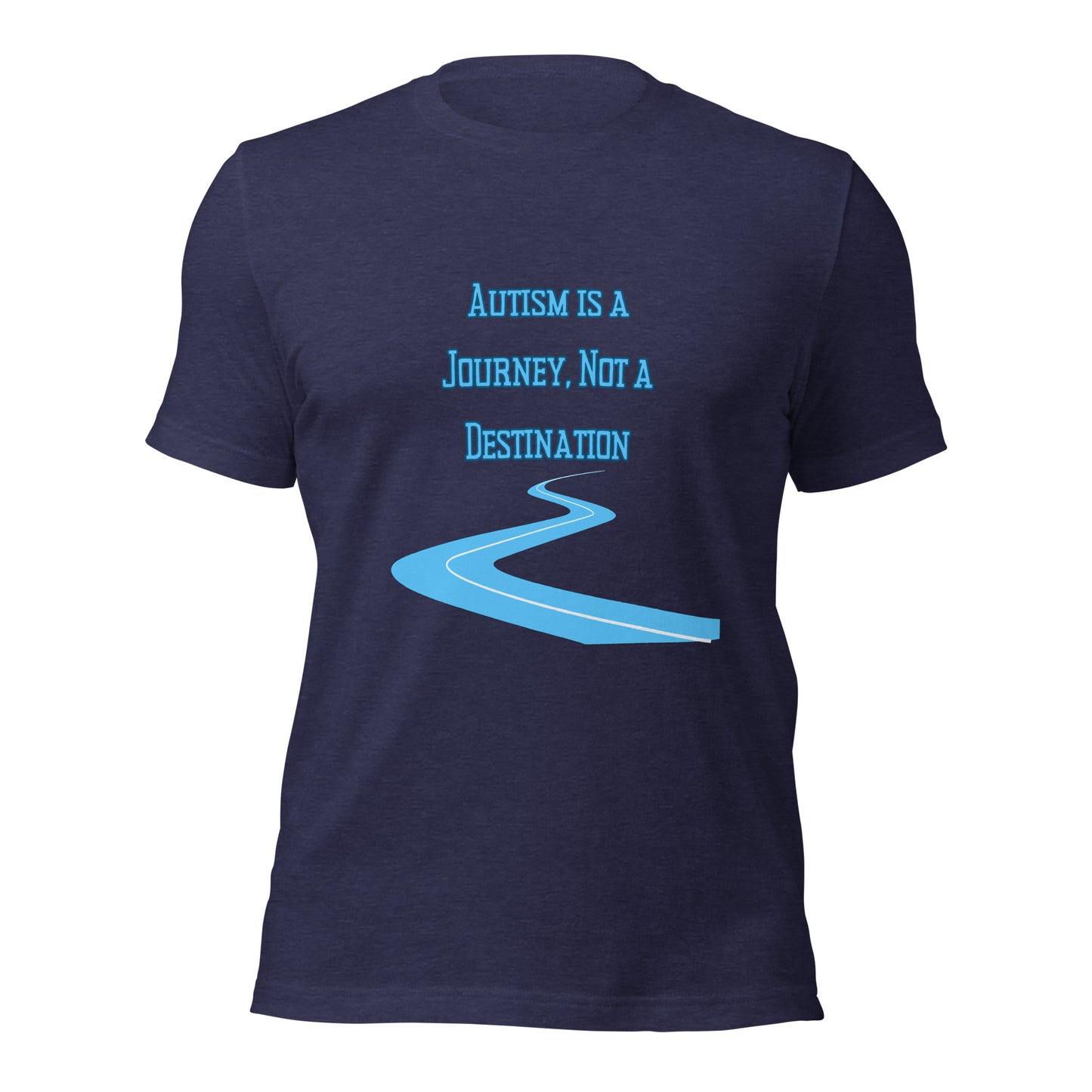 Journey T-Shirt