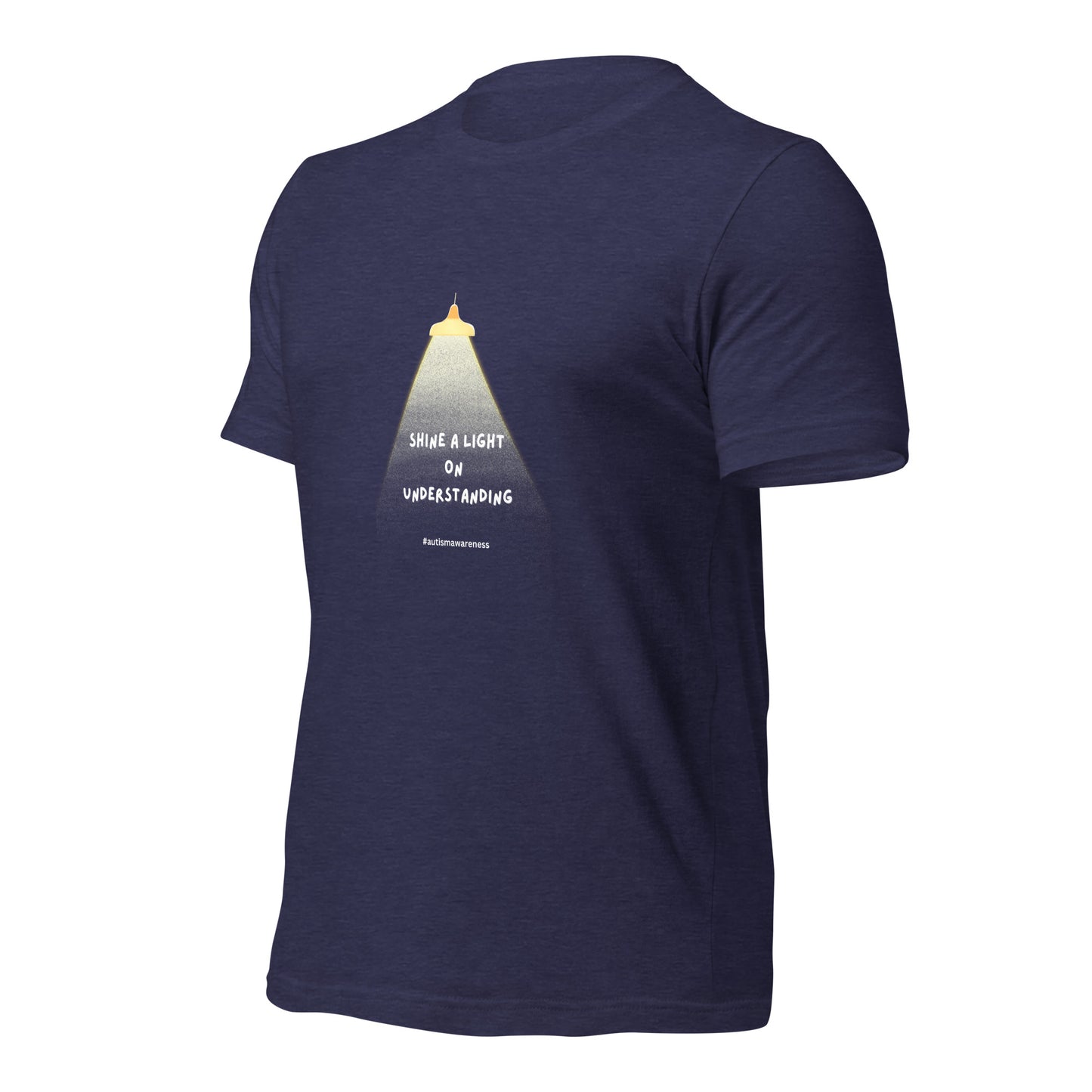 Shine T-Shirt