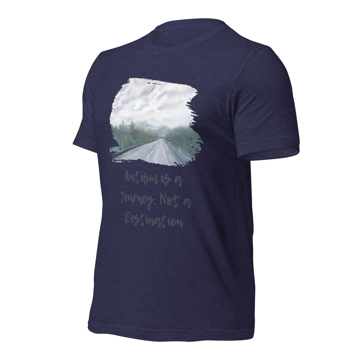 Journey T-Shirt