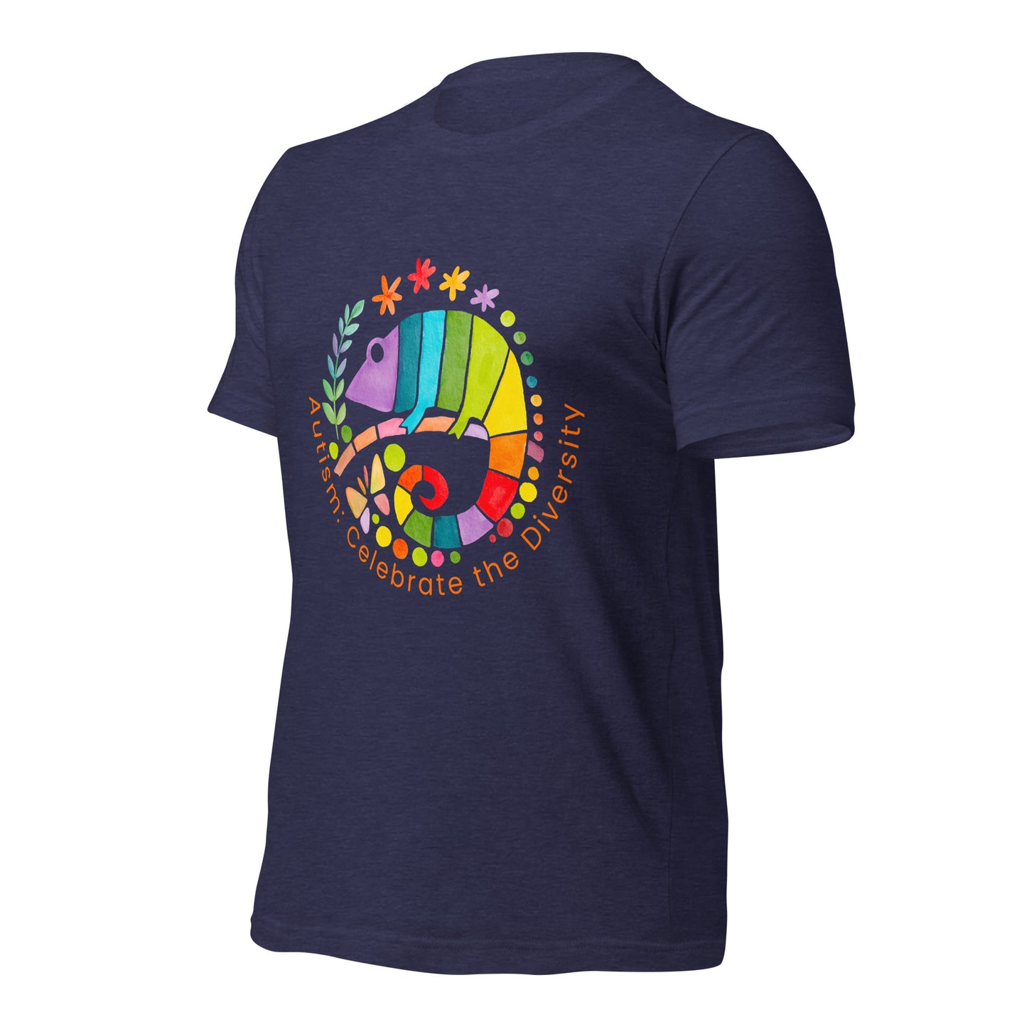 Autism T-Shirt