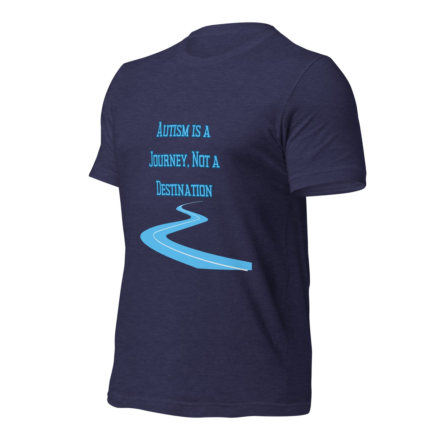 Journey T-Shirt