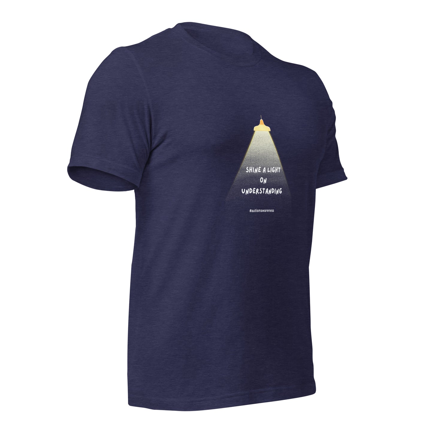 Shine T-Shirt
