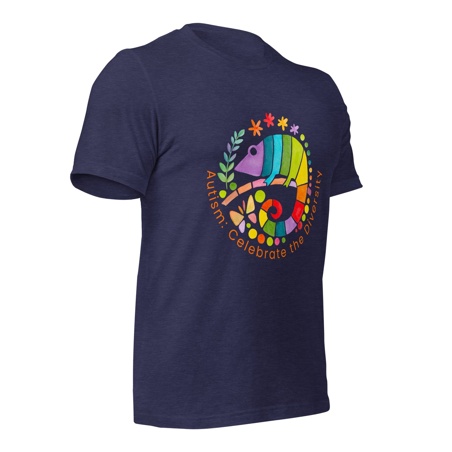 Autism T-Shirt