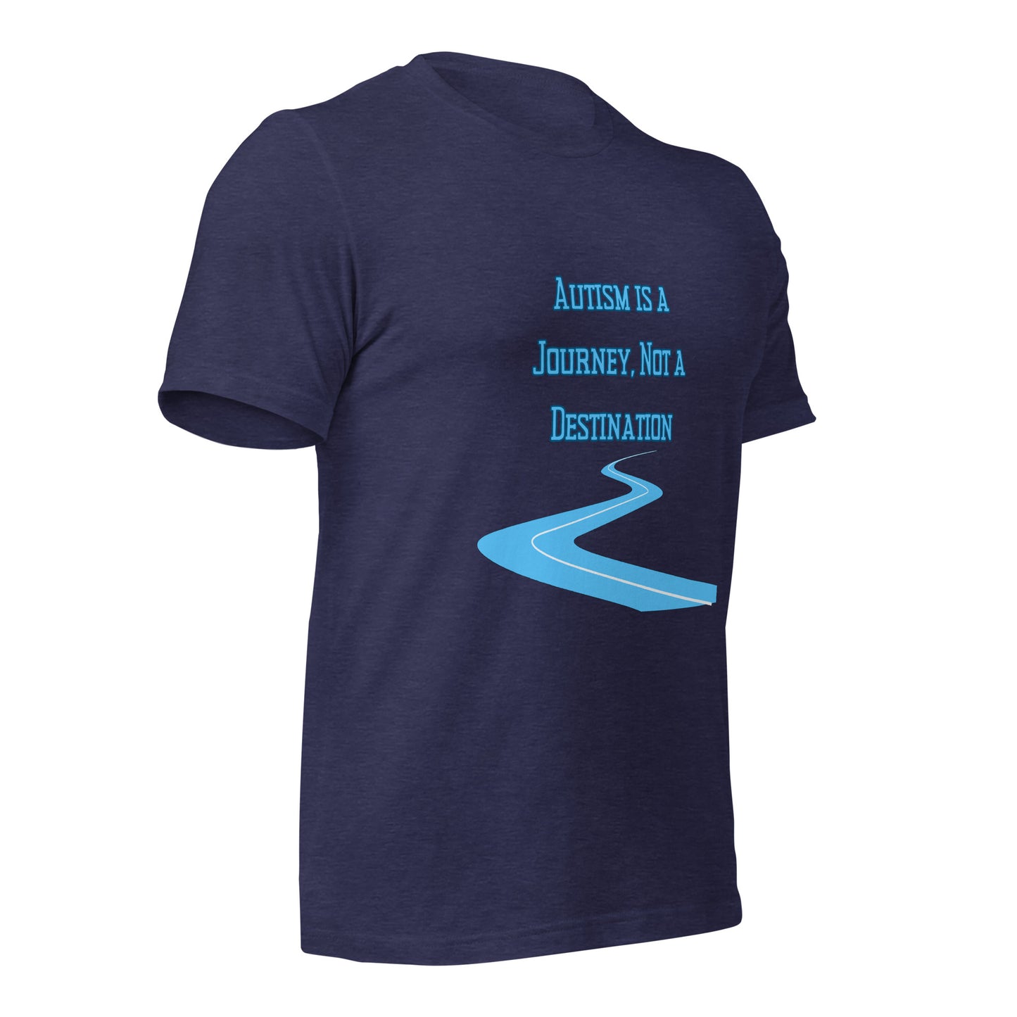 Journey T-Shirt
