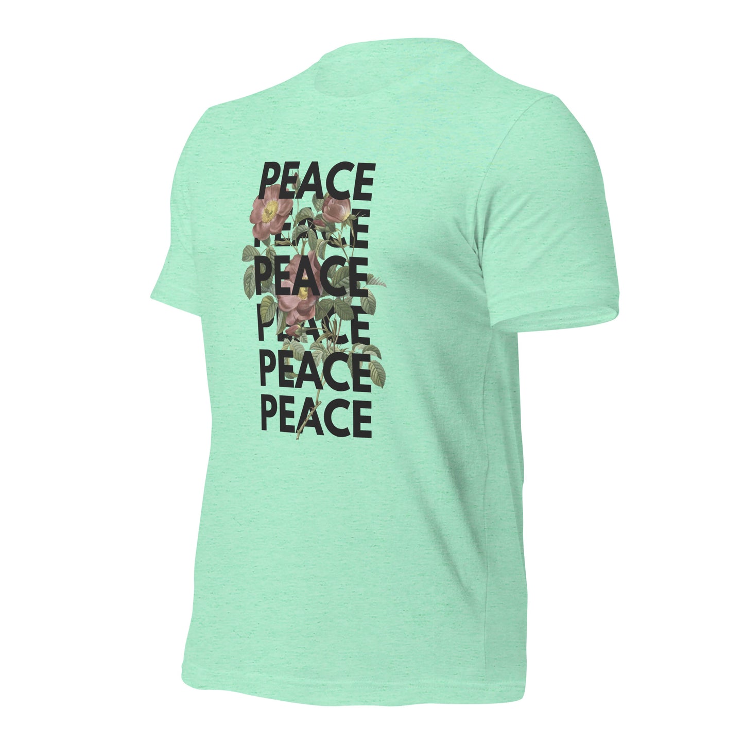 Peace T-Shirt