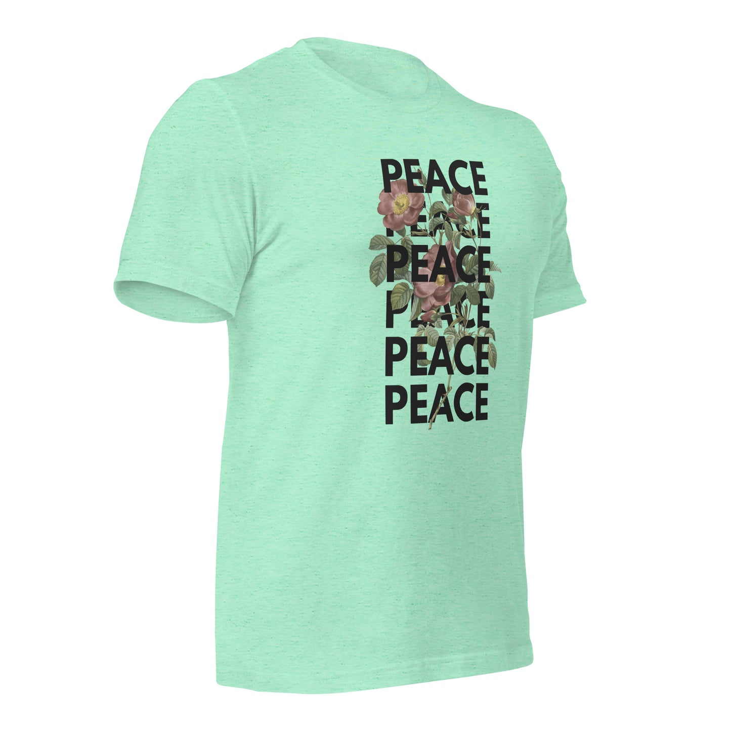Peace T-Shirt