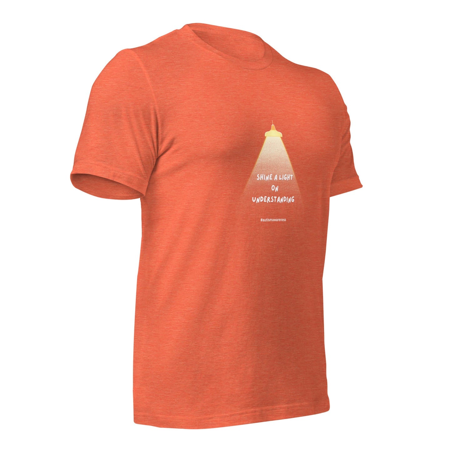 Shine T-Shirt