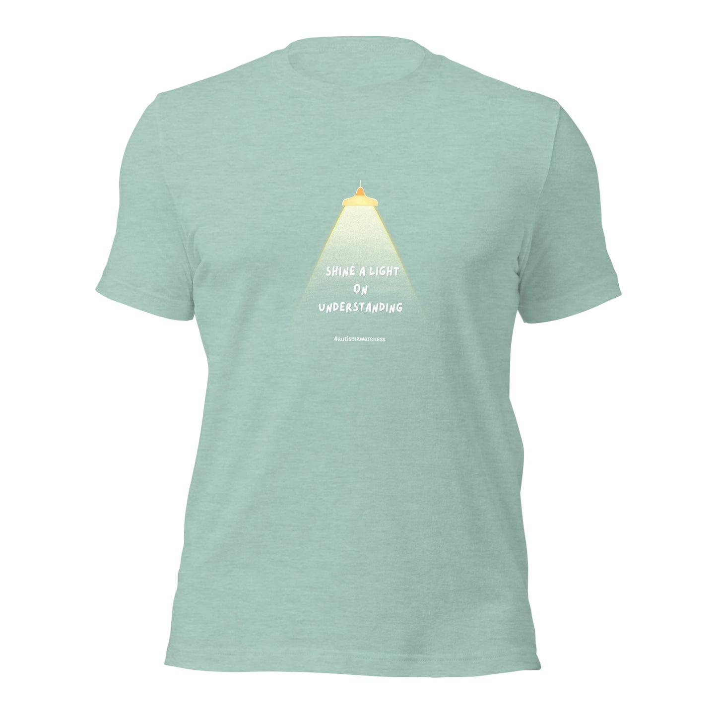 Shine T-Shirt