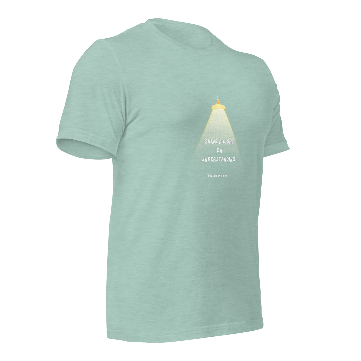 Shine T-Shirt