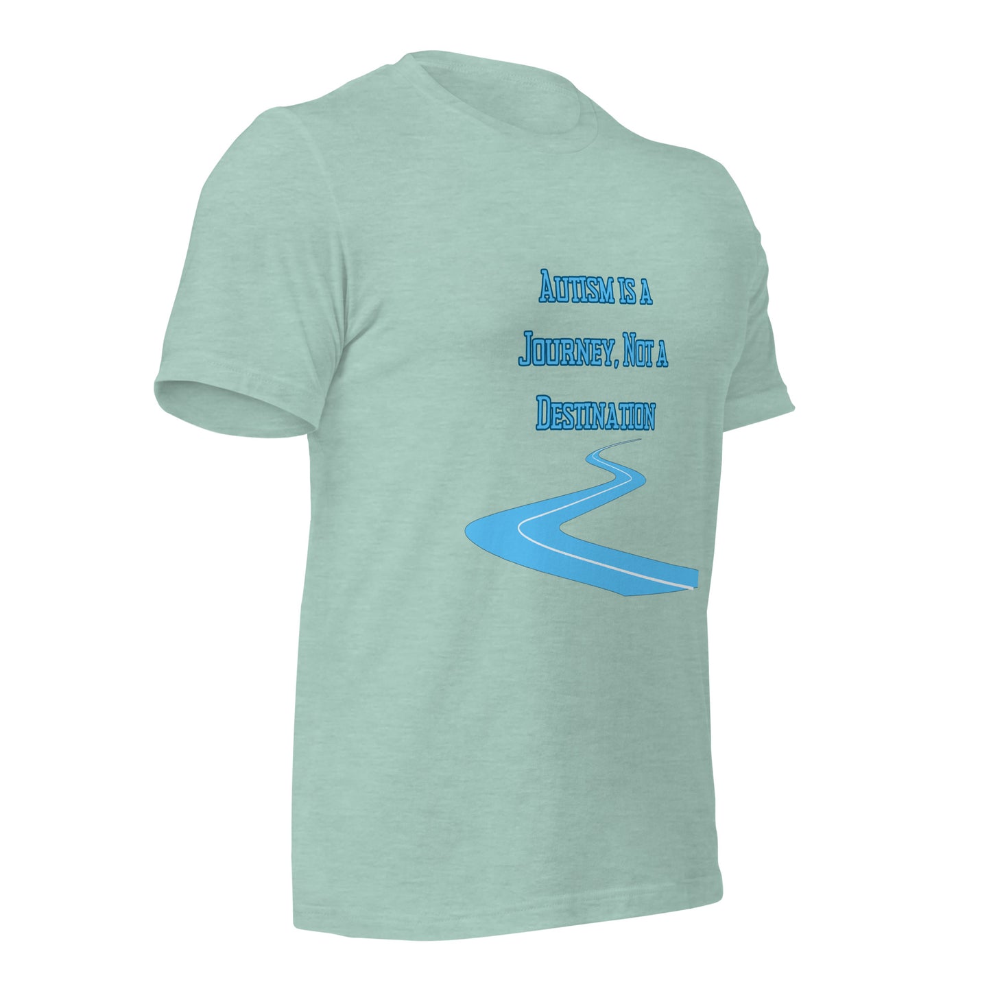 Journey T-Shirt