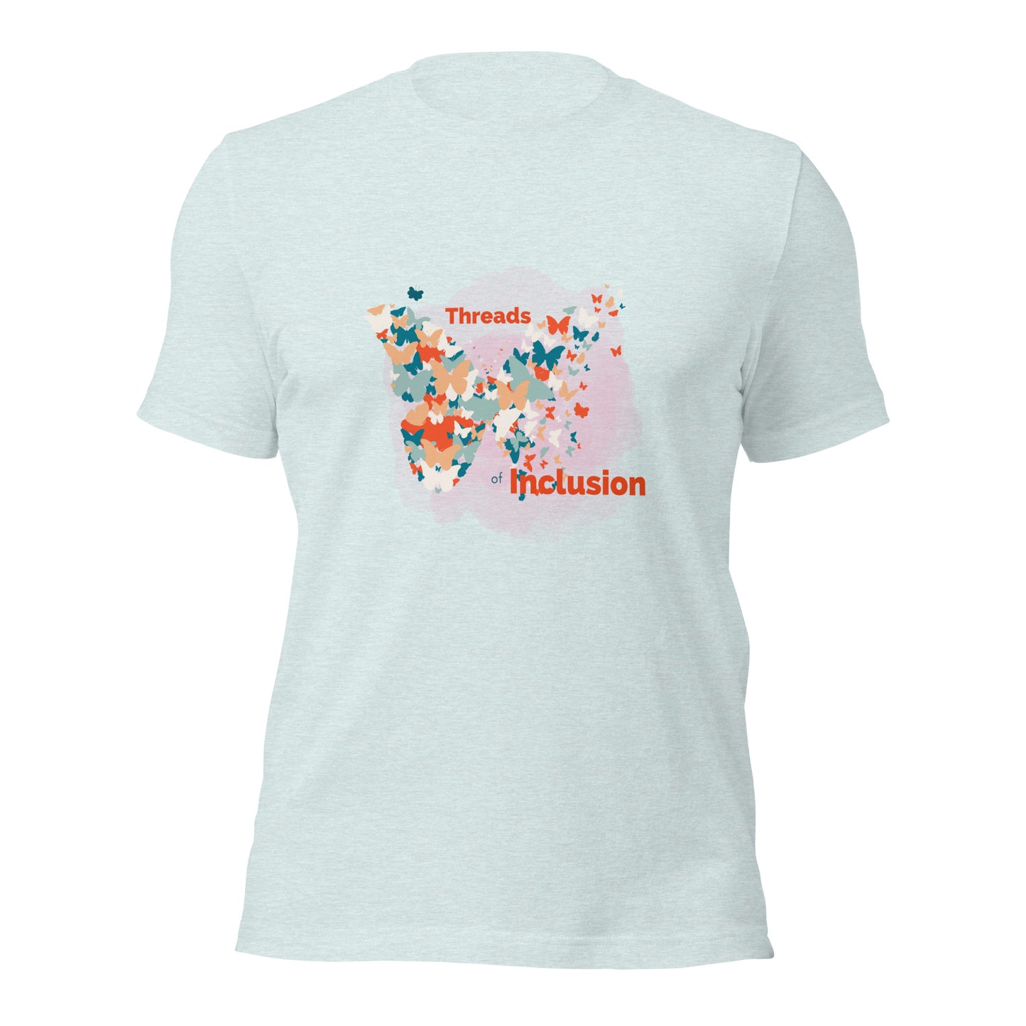 Inclusion T-Shirt