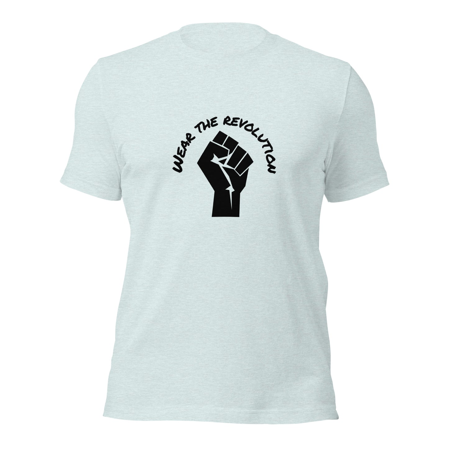 Revolution T-Shirt