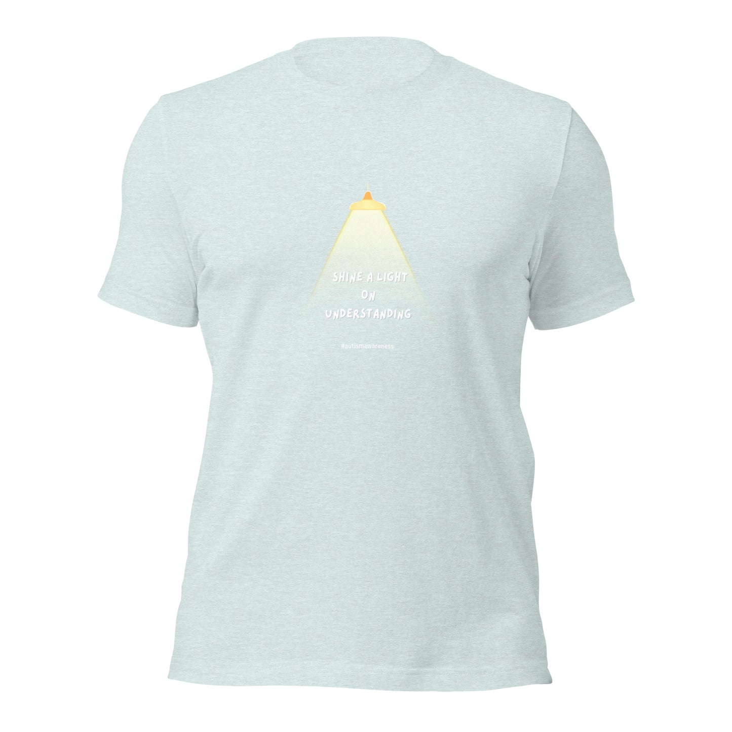 Shine T-Shirt