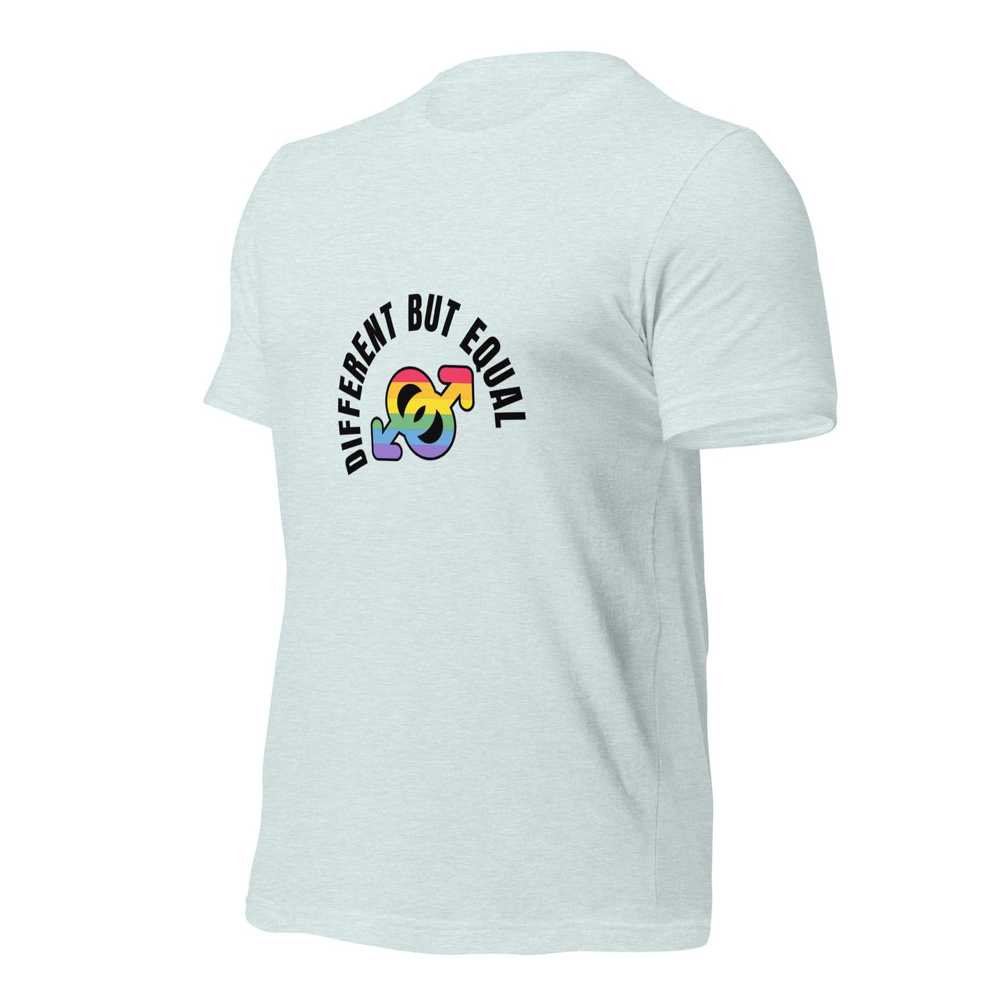 Equal T-Shirt