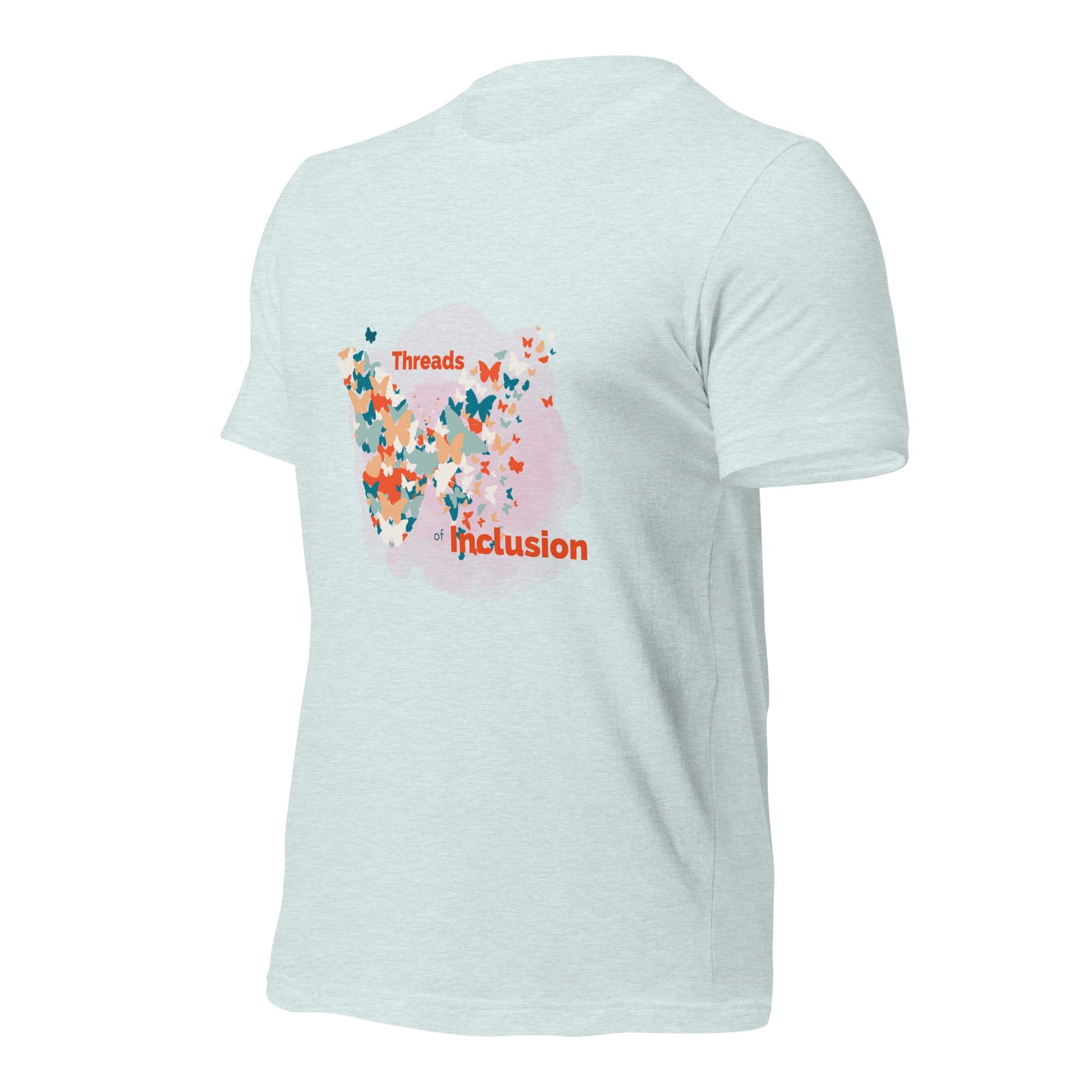 Inclusion T-Shirt