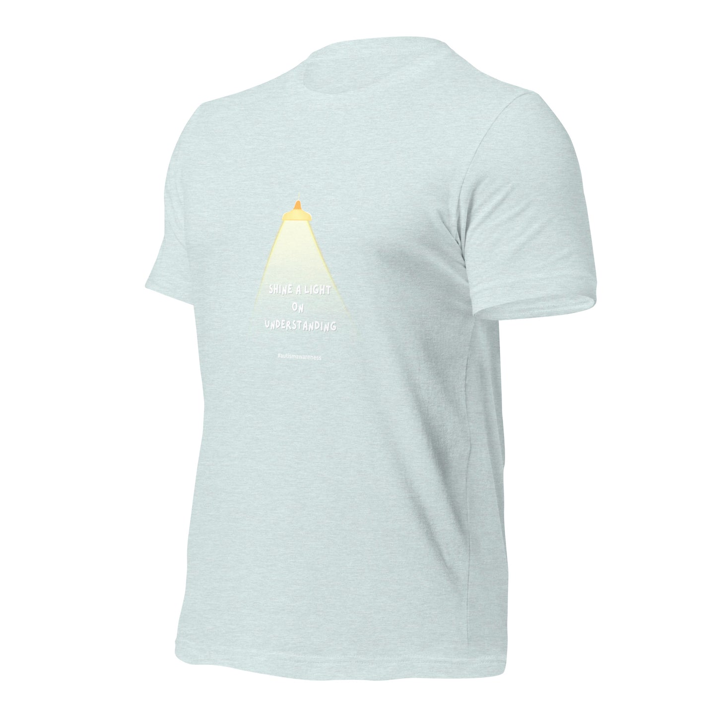Shine T-Shirt