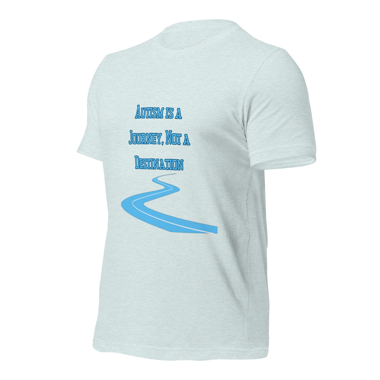 Journey T-Shirt