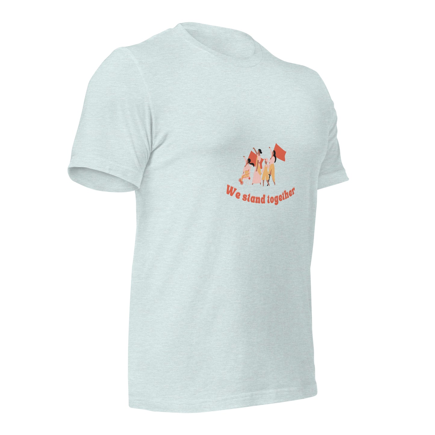Together T-Shirt