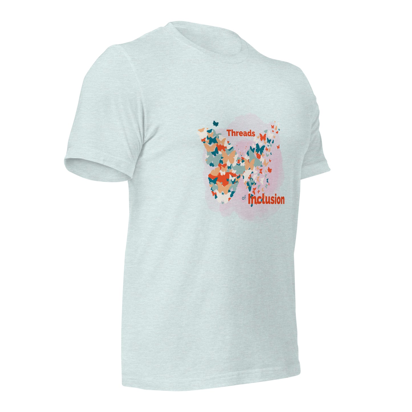 Inclusion T-Shirt