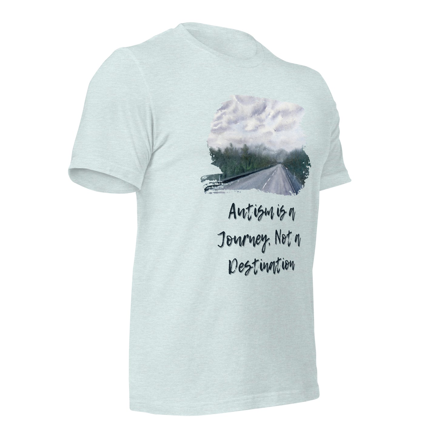 Journey T-Shirt