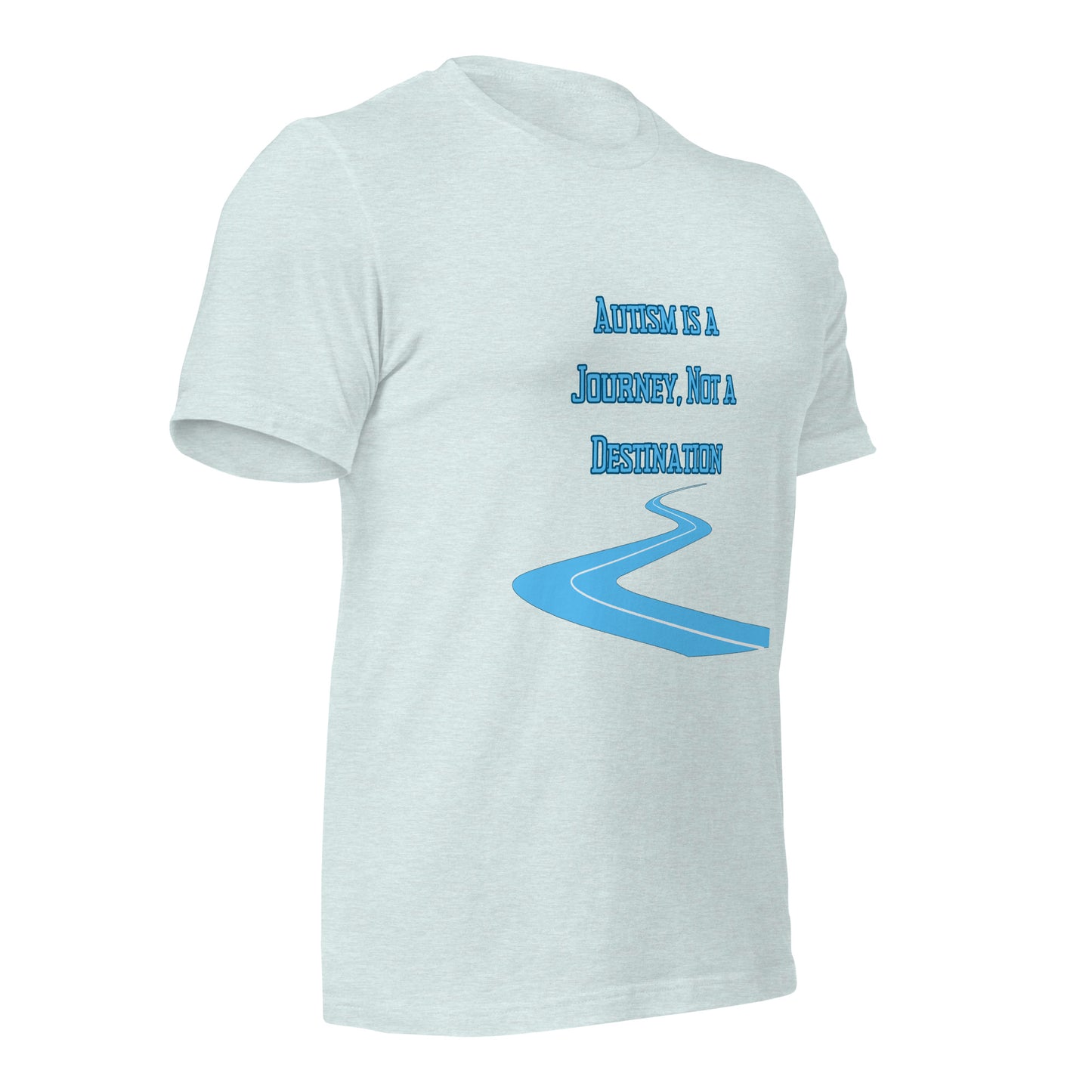 Journey T-Shirt