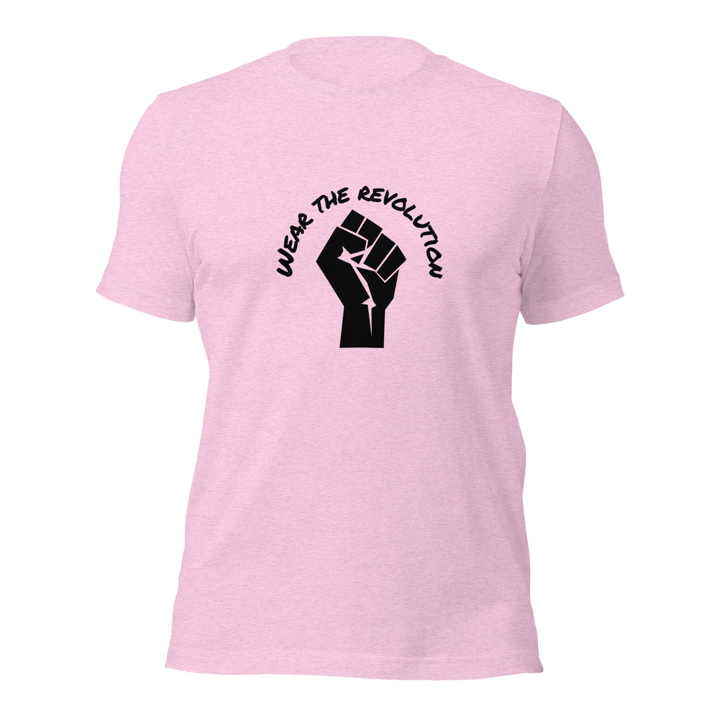 Revolution T-Shirt