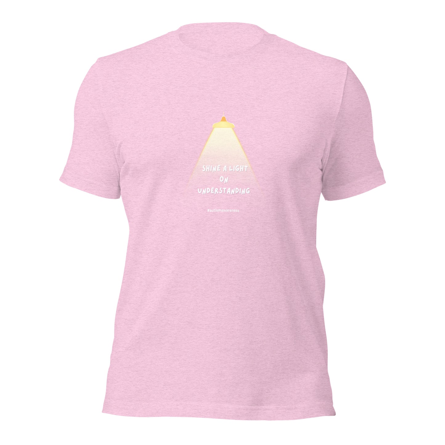 Shine T-Shirt