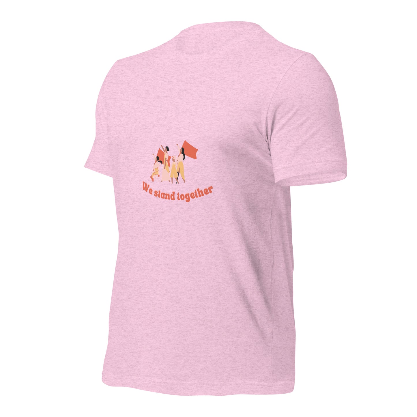 Together T-Shirt
