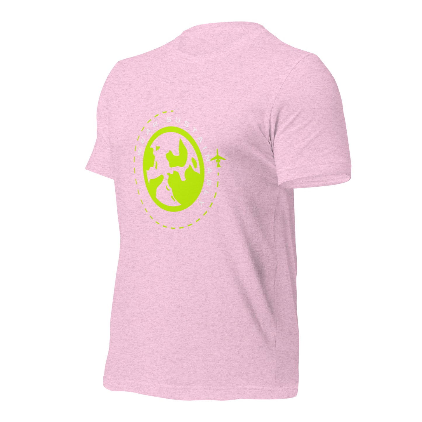 Sustain T-Shirt